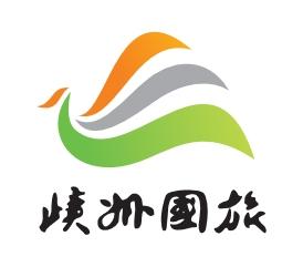 是一家综合性旅游服务企业,业务涉及国内旅游,入境旅游,出境旅游,赴台